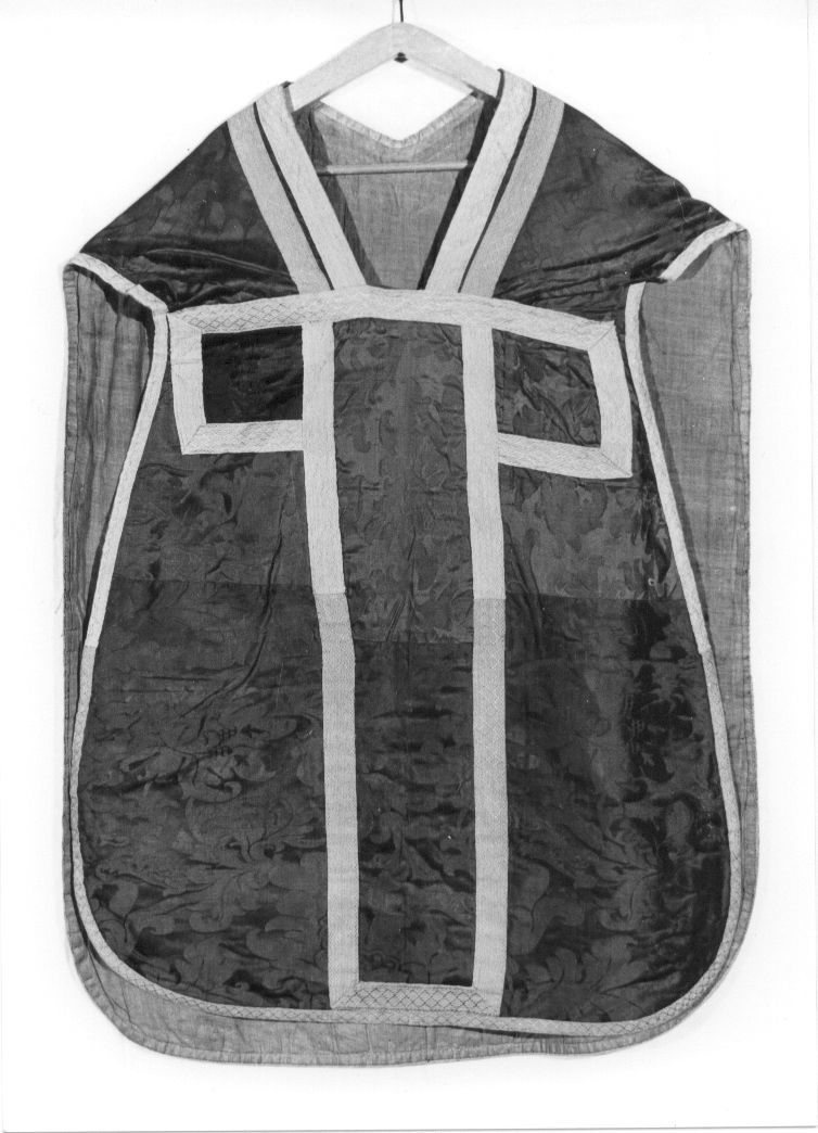 pianeta, opera isolata - manifattura italiana (seconda metà sec. XIX)