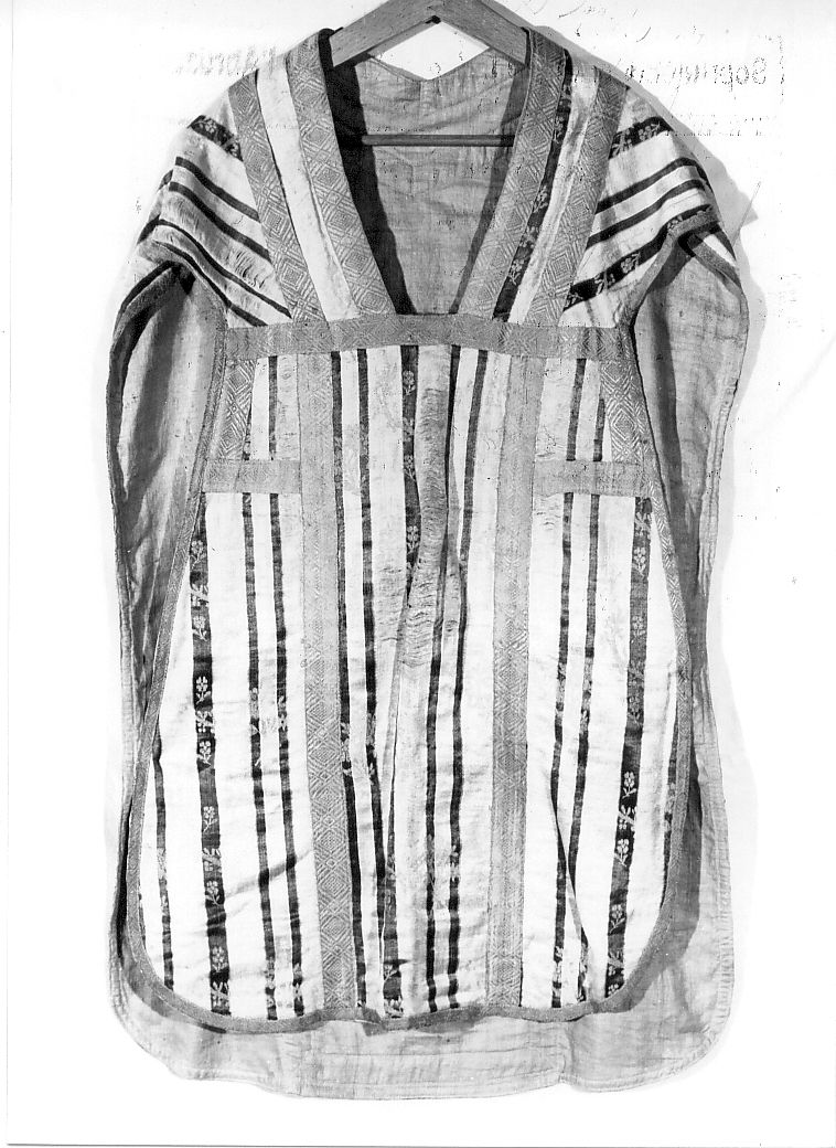 pianeta, opera isolata - manifattura italiana (ultimo quarto sec. XVIII)