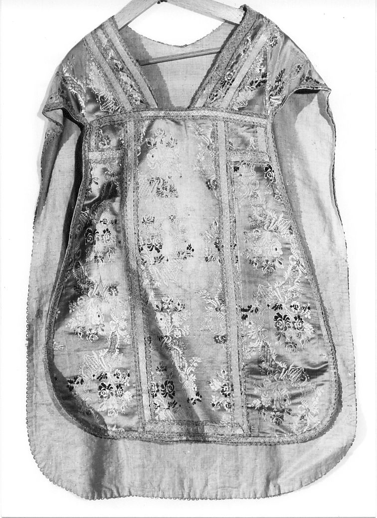 pianeta, insieme - manifattura italiana (terzo quarto sec. XVIII)