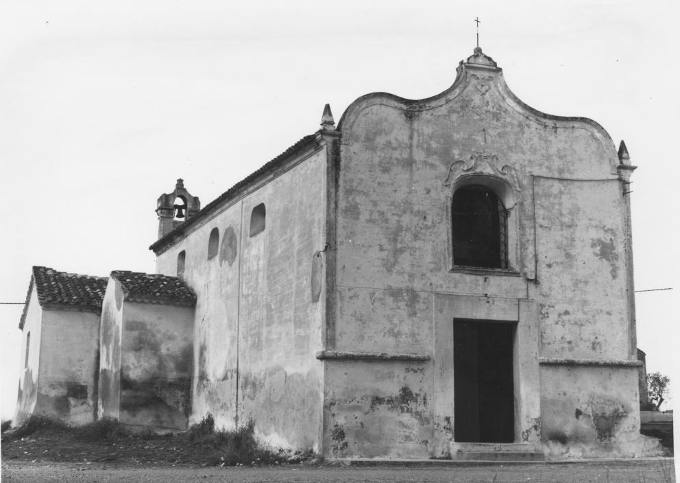 decorazione plastica - bottega lucana (seconda metà sec. XVIII)