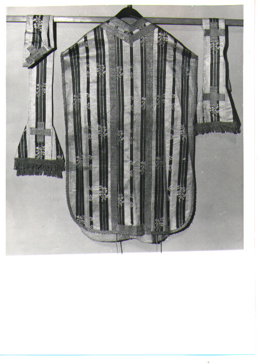 pianeta - manifattura italiana (fine sec. XVIII)