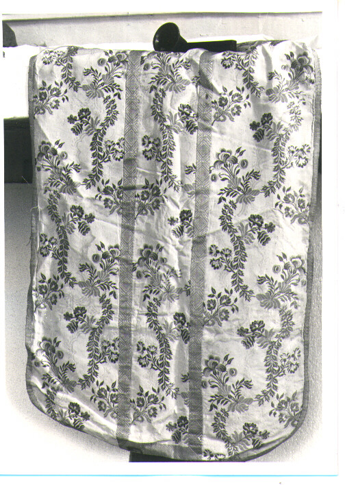 pianeta - manifattura napoletana (fine sec. XVIII)