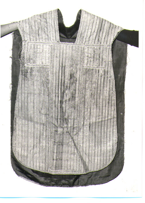 pianeta - manifattura italiana (ultimo quarto sec. XVIII)