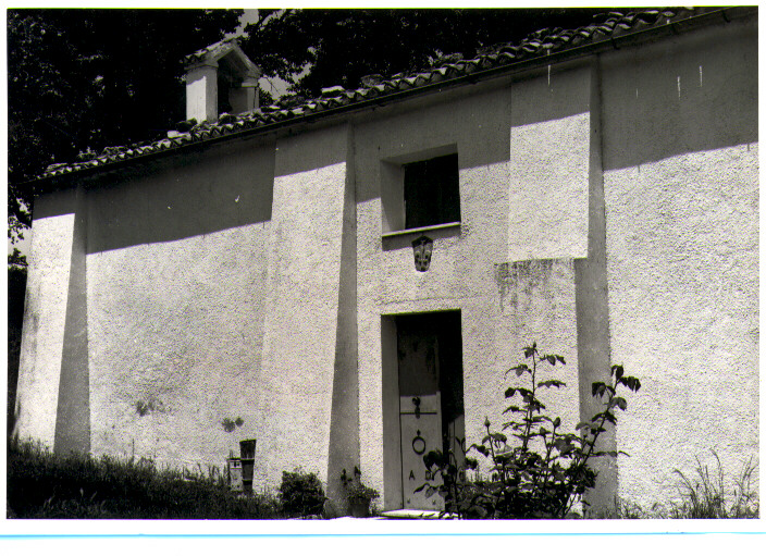 frontone - bottega Italia meridionale (sec. XVI)