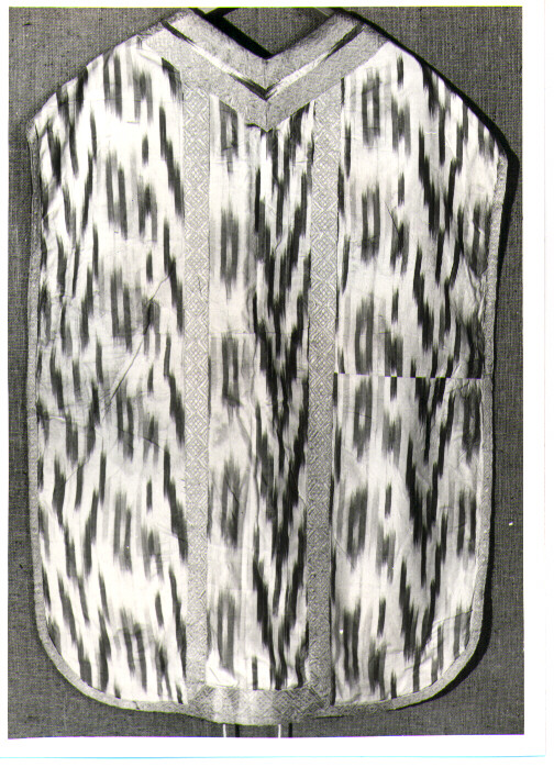 pianeta - manifattura napoletana (fine/inizio secc. XVIII/ XIX)