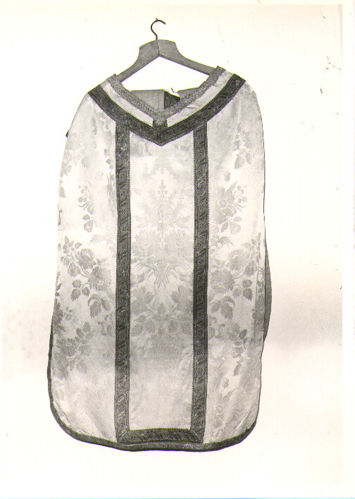 pianeta - manifattura lucana (fine/inizio secc. XIX/ XX)