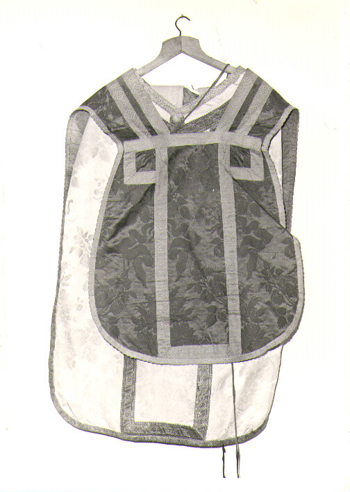 pianeta - manifattura lucana (fine/inizio secc. XIX/ XX)