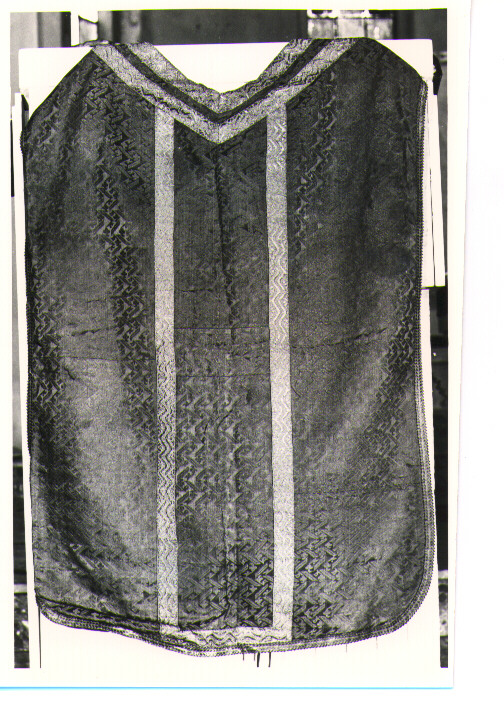 pianeta - manifattura Italia meridionale (sec. XIX)