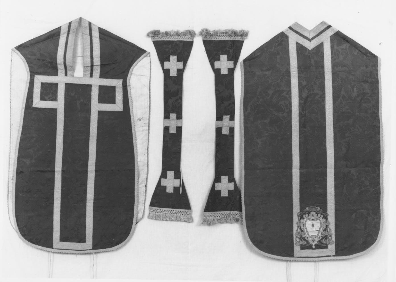 pianeta - manifattura Italia meridionale (sec. XVIII)