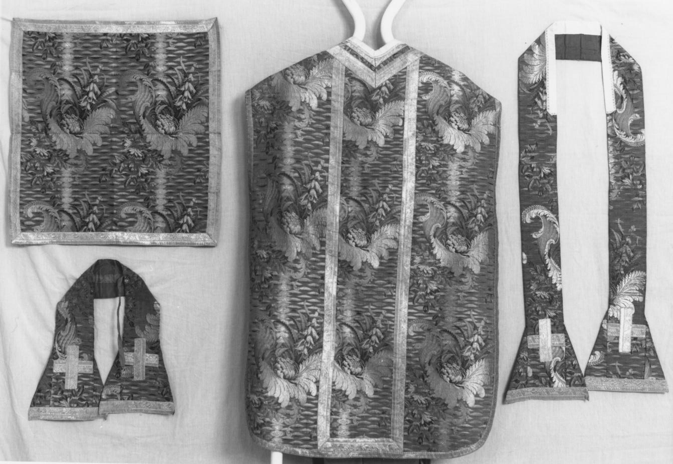 pianeta - manifattura Italia meridionale (sec. XVIII)