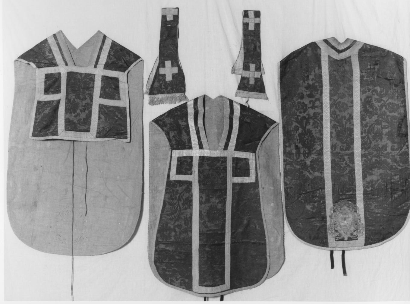 pianeta - manifattura Italia meridionale (sec. XVIII)