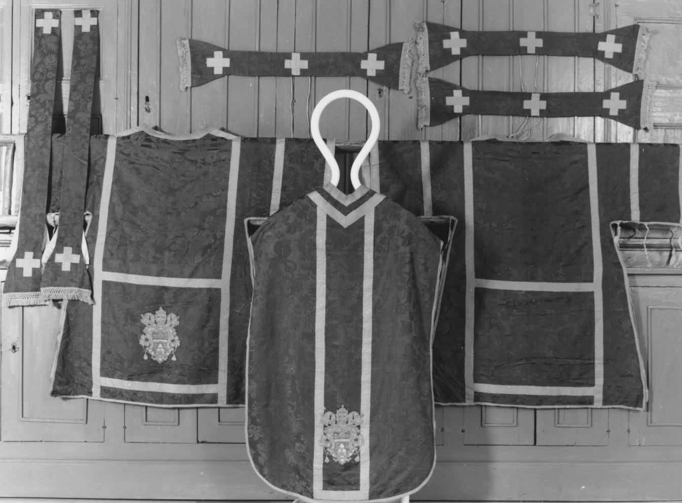 pianeta - manifattura Italia meridionale (sec. XVIII)