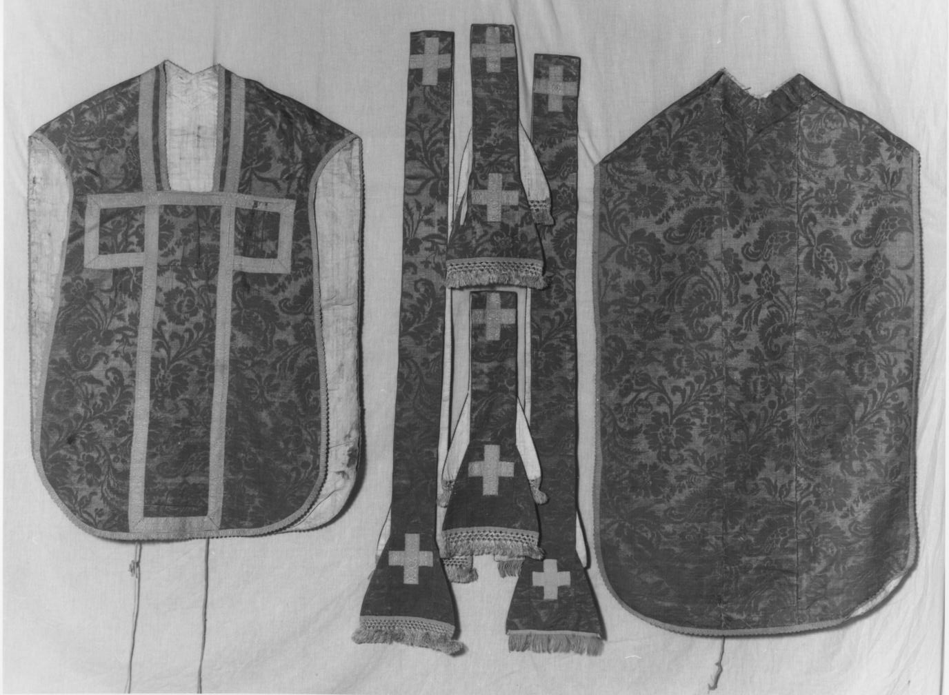 pianeta - manifattura Italia meridionale (prima metà sec. XIX)