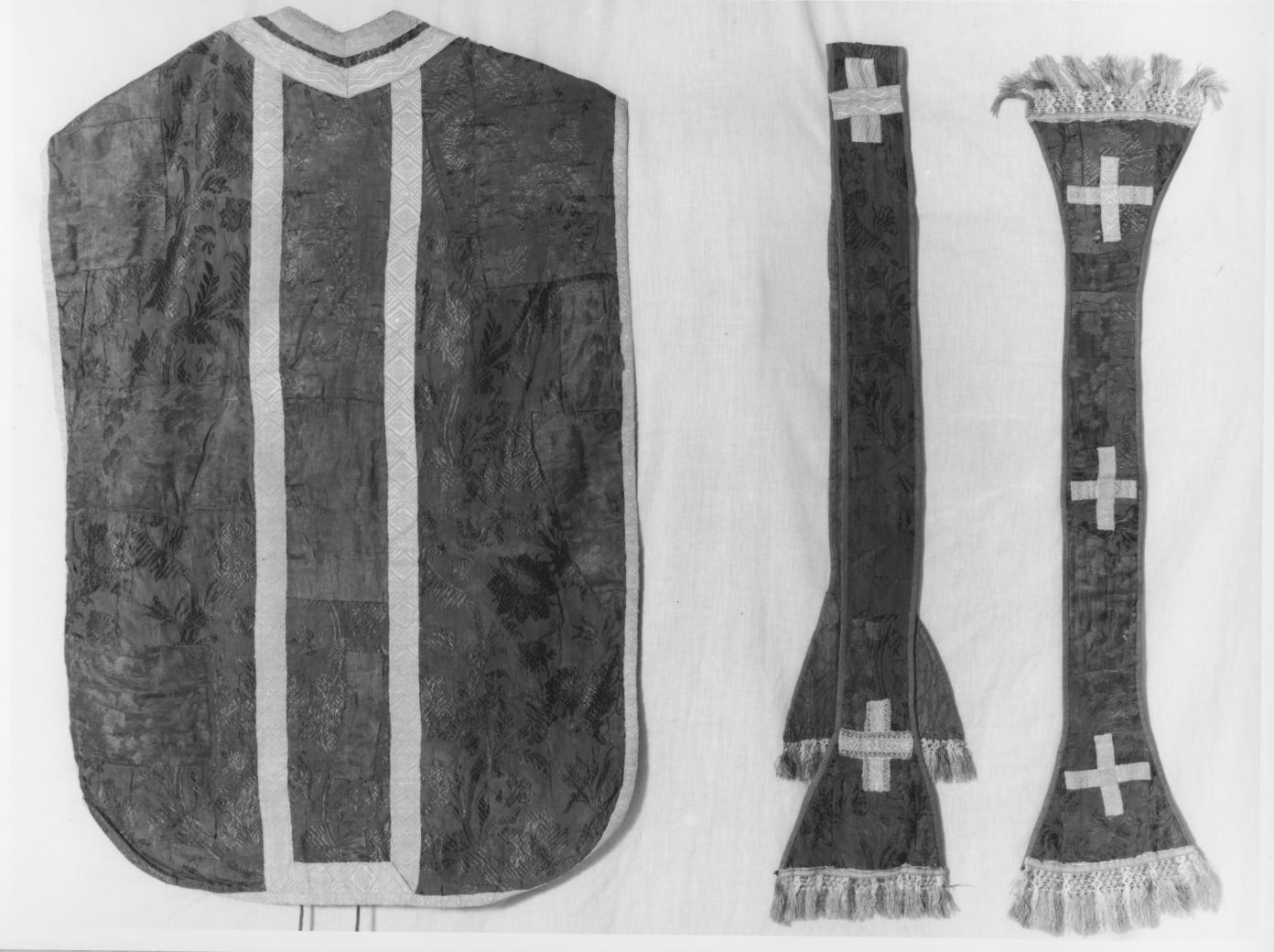 pianeta - manifattura Italia meridionale (sec. XIX)