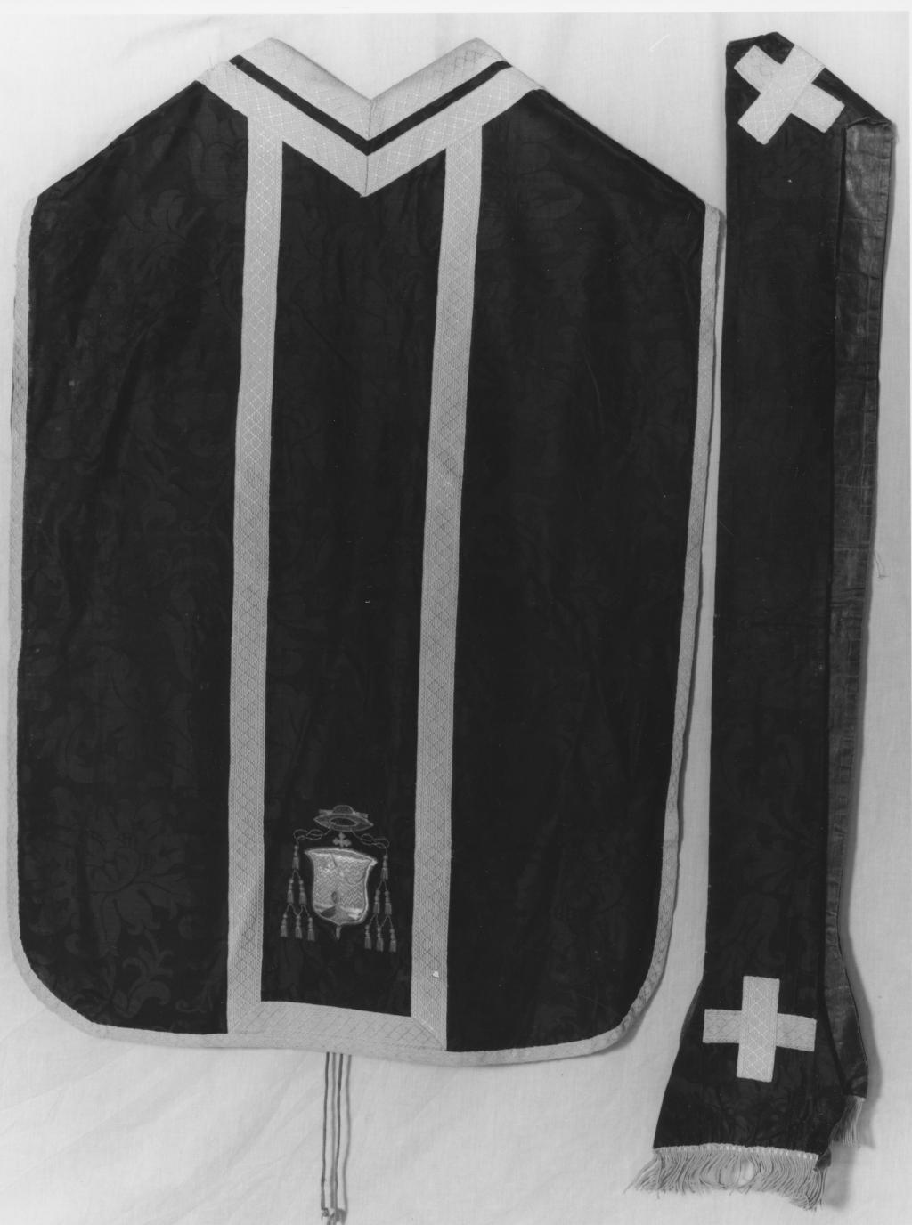 pianeta - manifattura Italia meridionale (sec. XVIII)