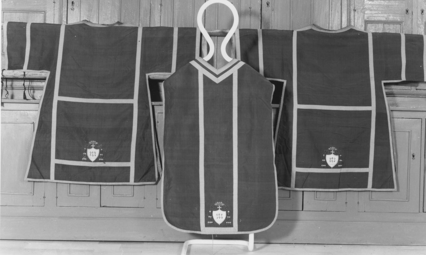 pianeta - manifattura Italia meridionale (sec. XIX)