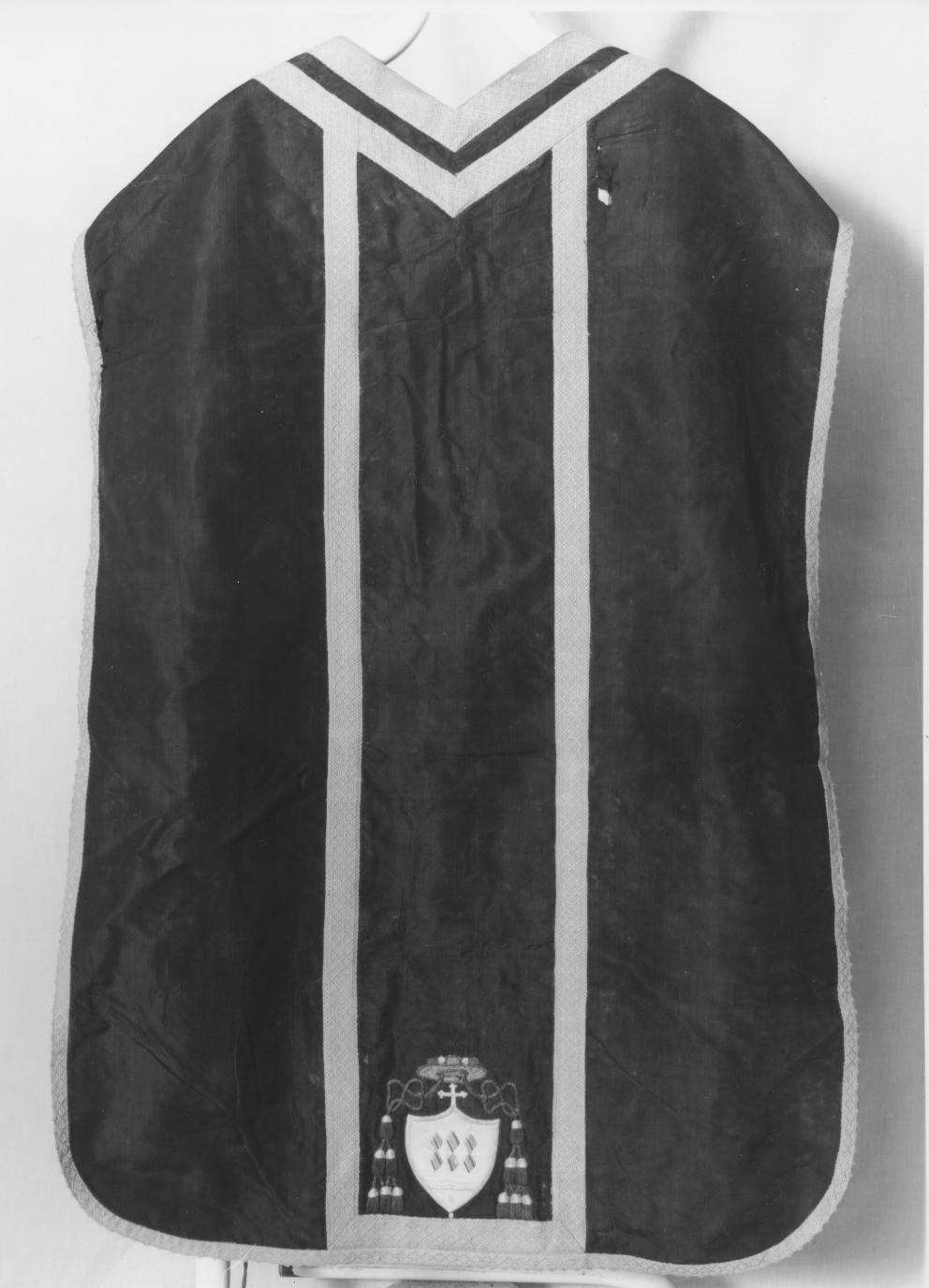 pianeta - manifattura Italia meridionale (sec. XIX)