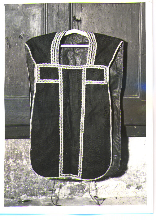 pianeta - manifattura Italia meridionale (sec. XVII)