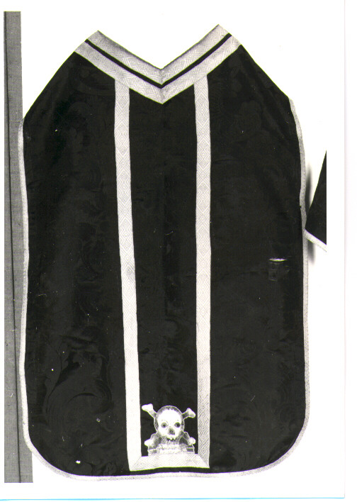 pianeta - manifattura napoletana (seconda metà sec. XIX)