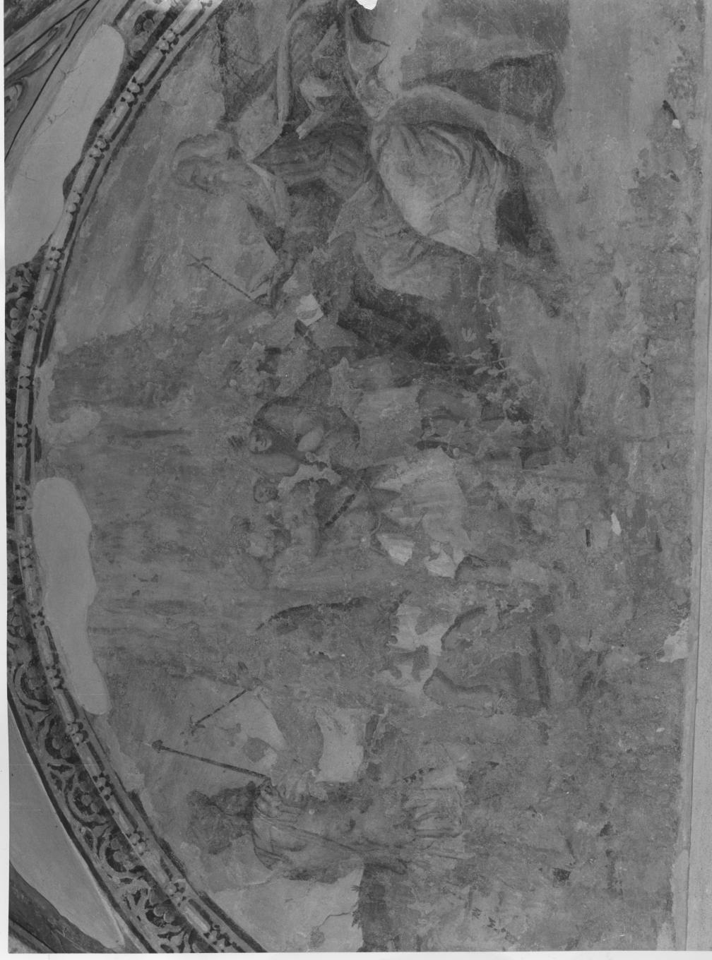 dipinto di Fratelli Ferri Giovanni e Carlo (sec. XVII)