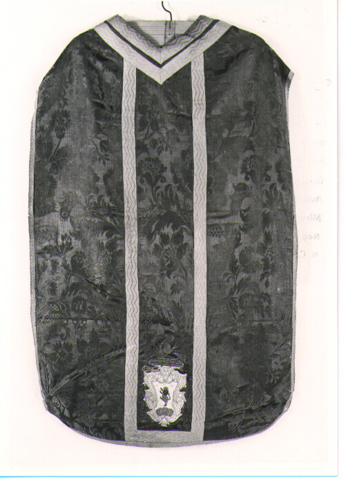 pianeta - manifattura napoletana (fine/inizio secc. XVIII/ XIX)