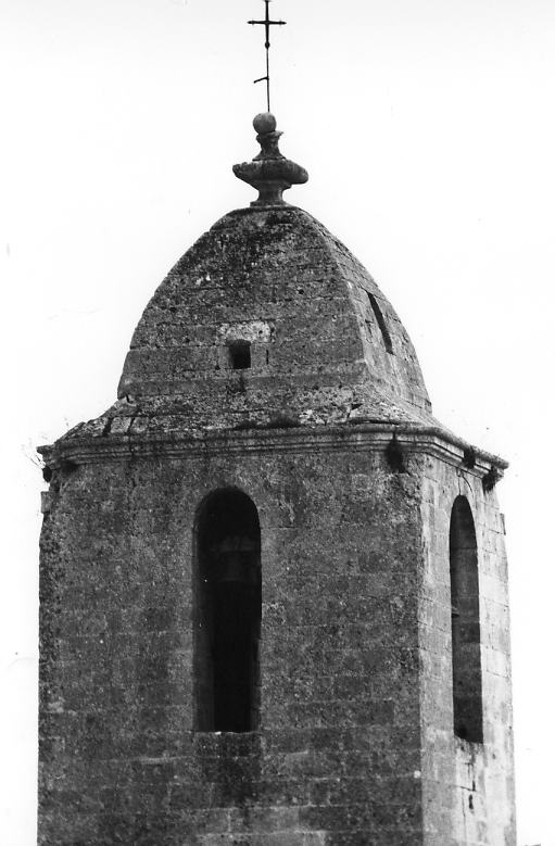 decorazione plastico-architettonica - bottega lucana (sec. XVI)