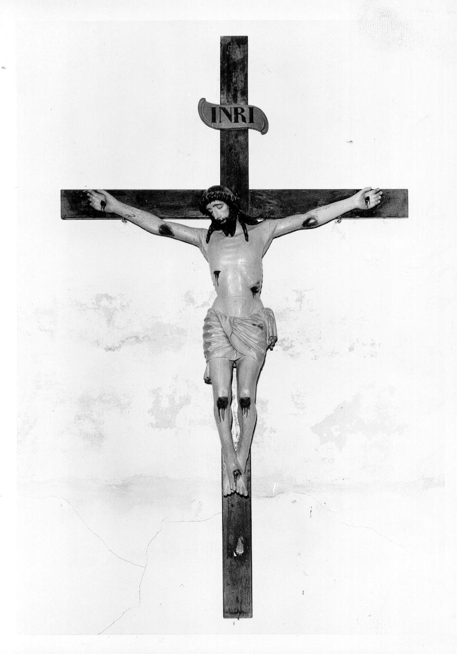 capitello - bottega pugliese (sec. XIII)