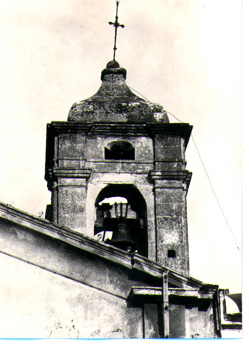 decorazione plastica - bottega Italia meridionale (sec. XVIII)