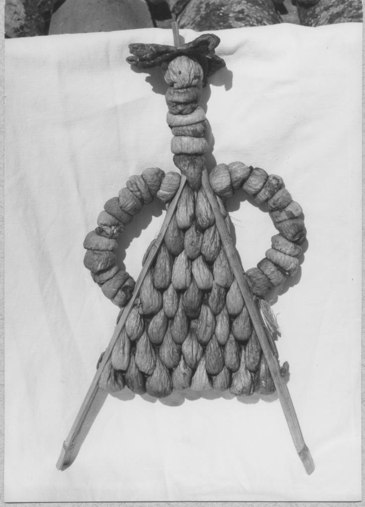 bambola - bottega lucana (1975)