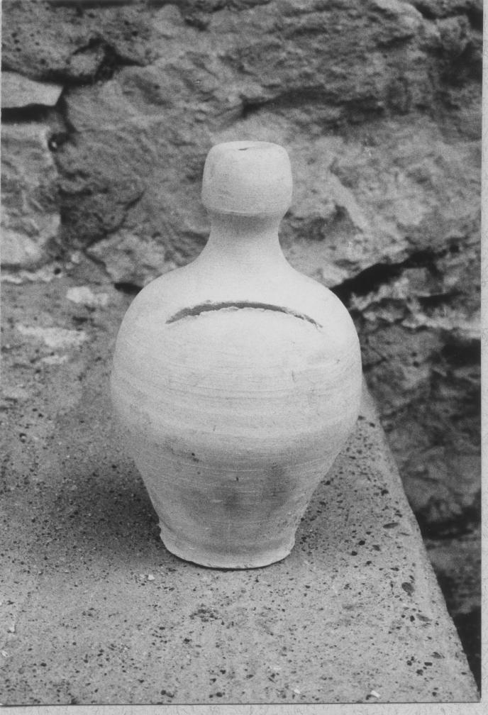 salvadanaio - bottega tarantina (1975)