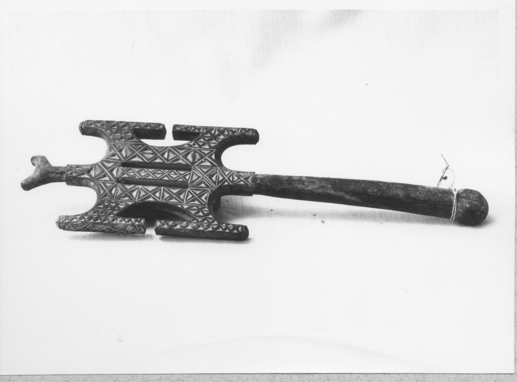 aspo - bottega Italia meridionale (sec. XX)