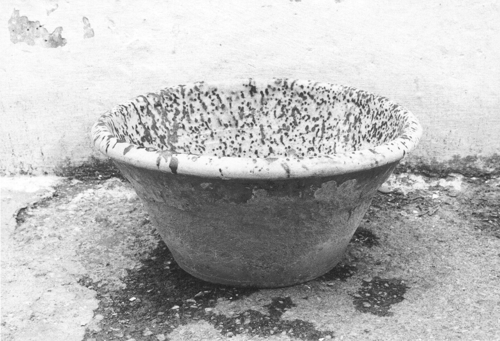 catino, Casa contadina di nr (artigiani) - bottega (1975 ante)