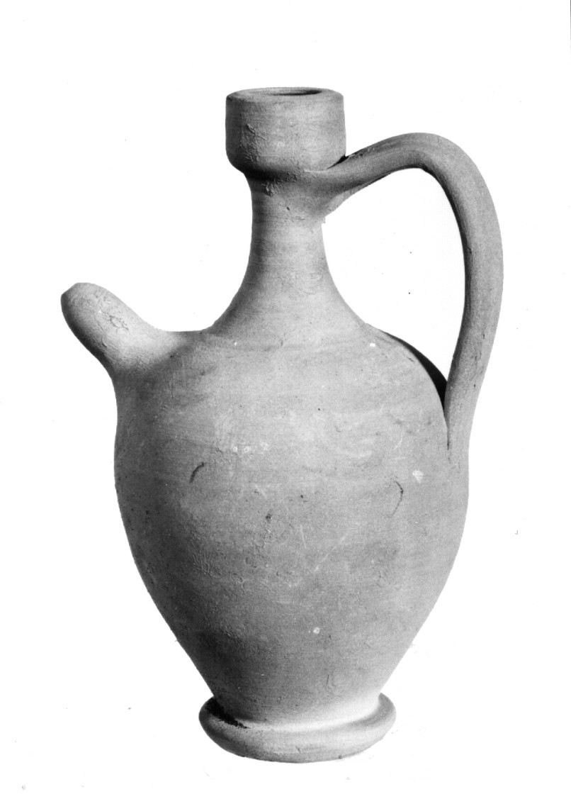 misurino per olio, cucina di Rondinone Emanuele (artigiano) - Grottole (1966)