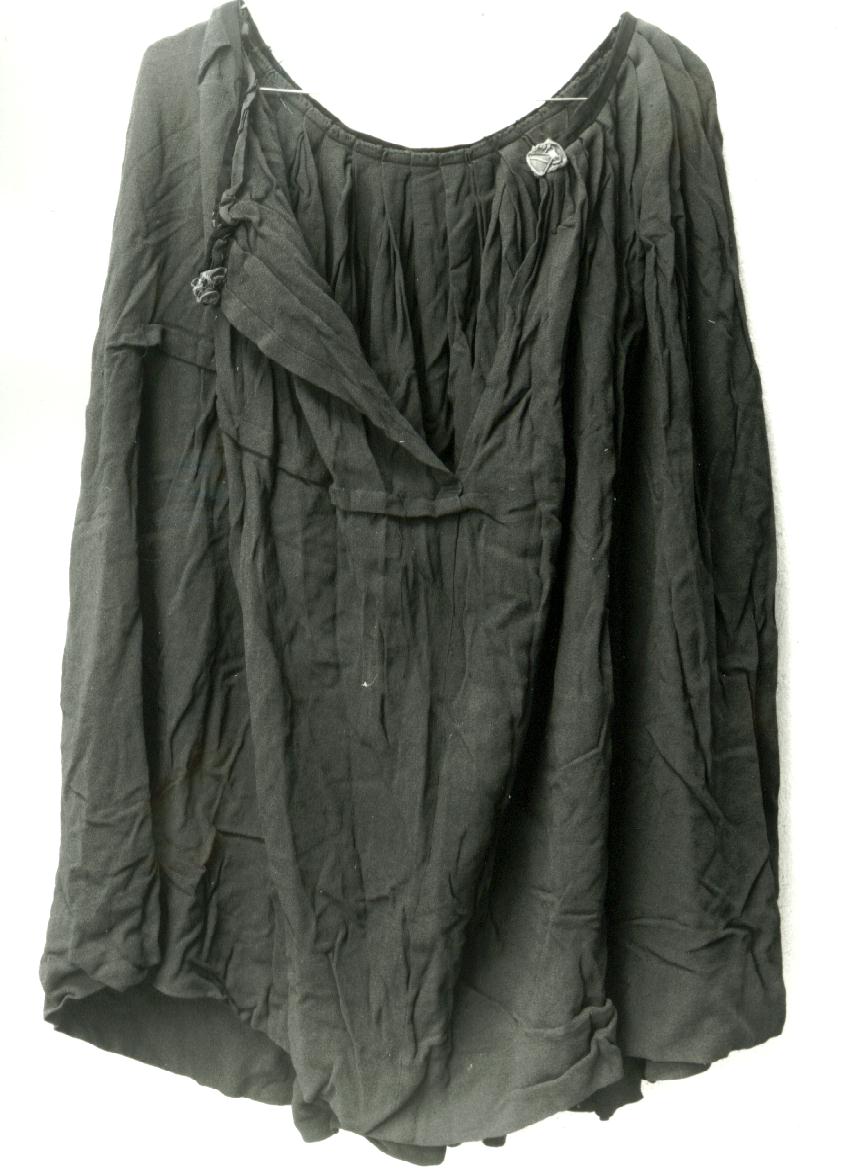 gonna - manifattura locale (1915 post)