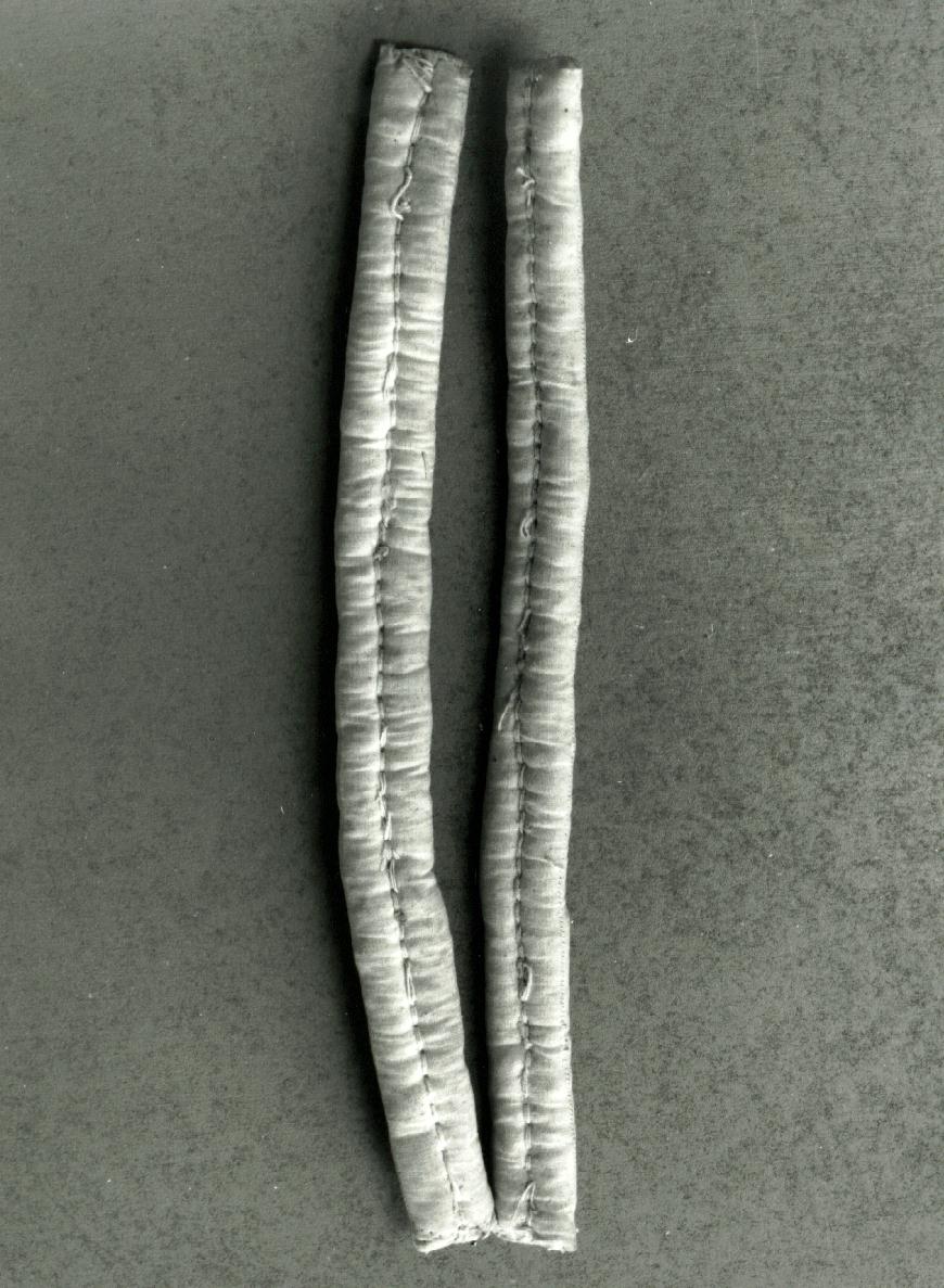 imbottita - manifattura locale (1915 post)