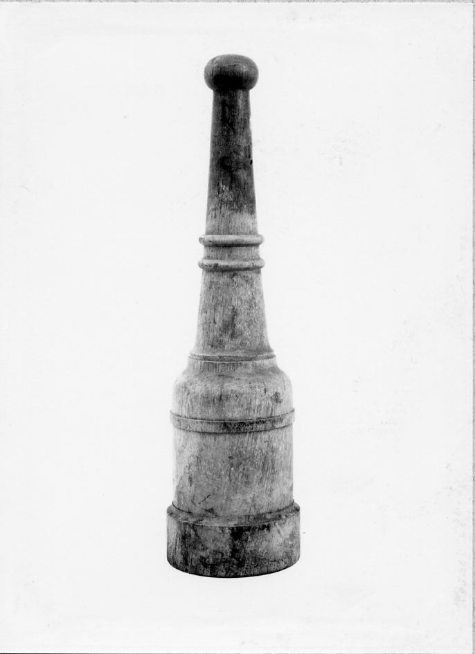 pestello, utensili, Casa contadina - bottega del falegname (1920 ca)