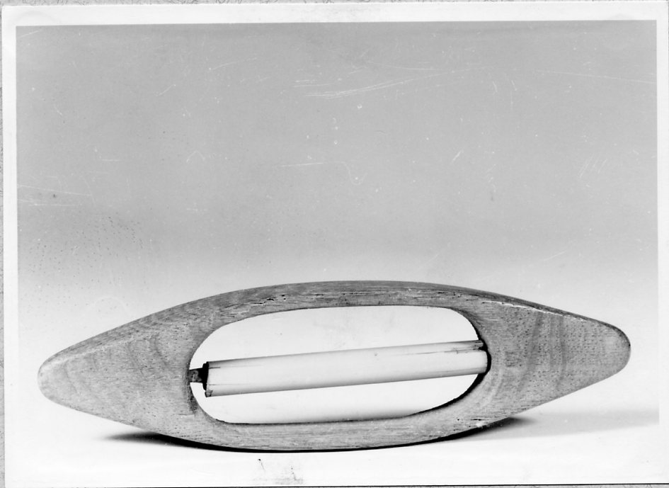 spola, strumenti di lavoro, Casa contadina - arte dei pastori o bottega artigiana (sec. XX prima metà)