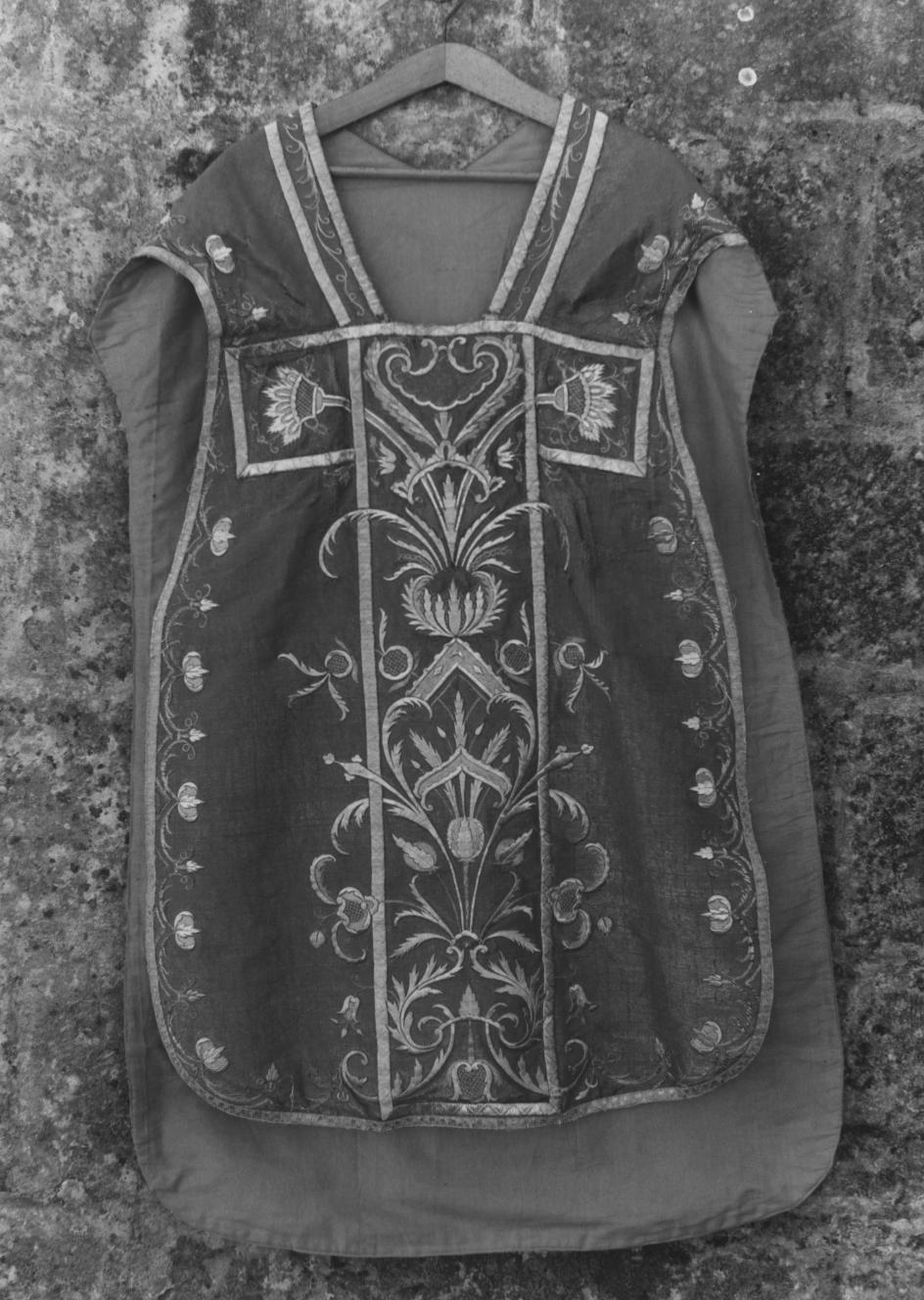 pianeta - manifattura Italia meridionale (prima metà sec. XIX)