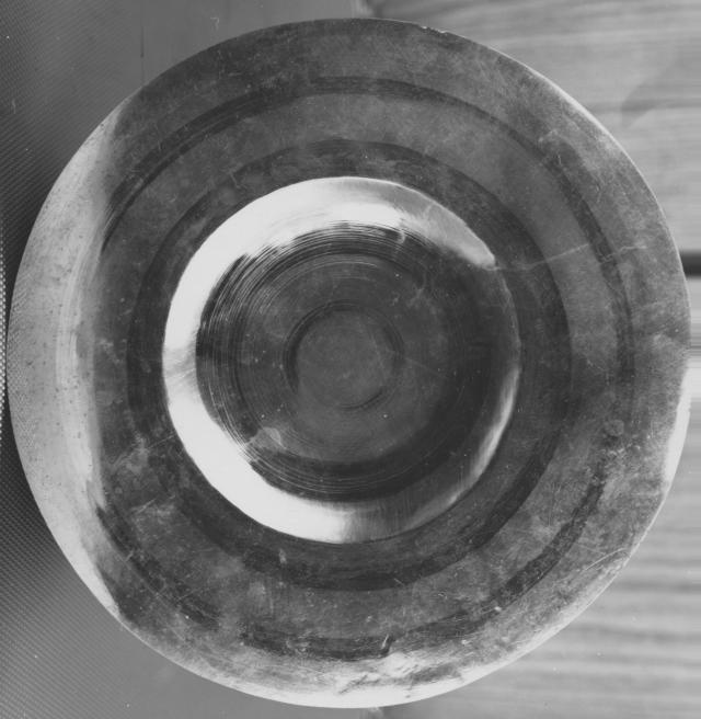 patena, serie - bottega napoletana (sec. XVIII, sec. XIX)