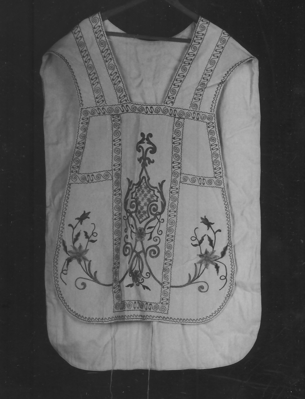 pianeta, opera isolata - manifattura Italia meridionale (prima metà sec. XX)