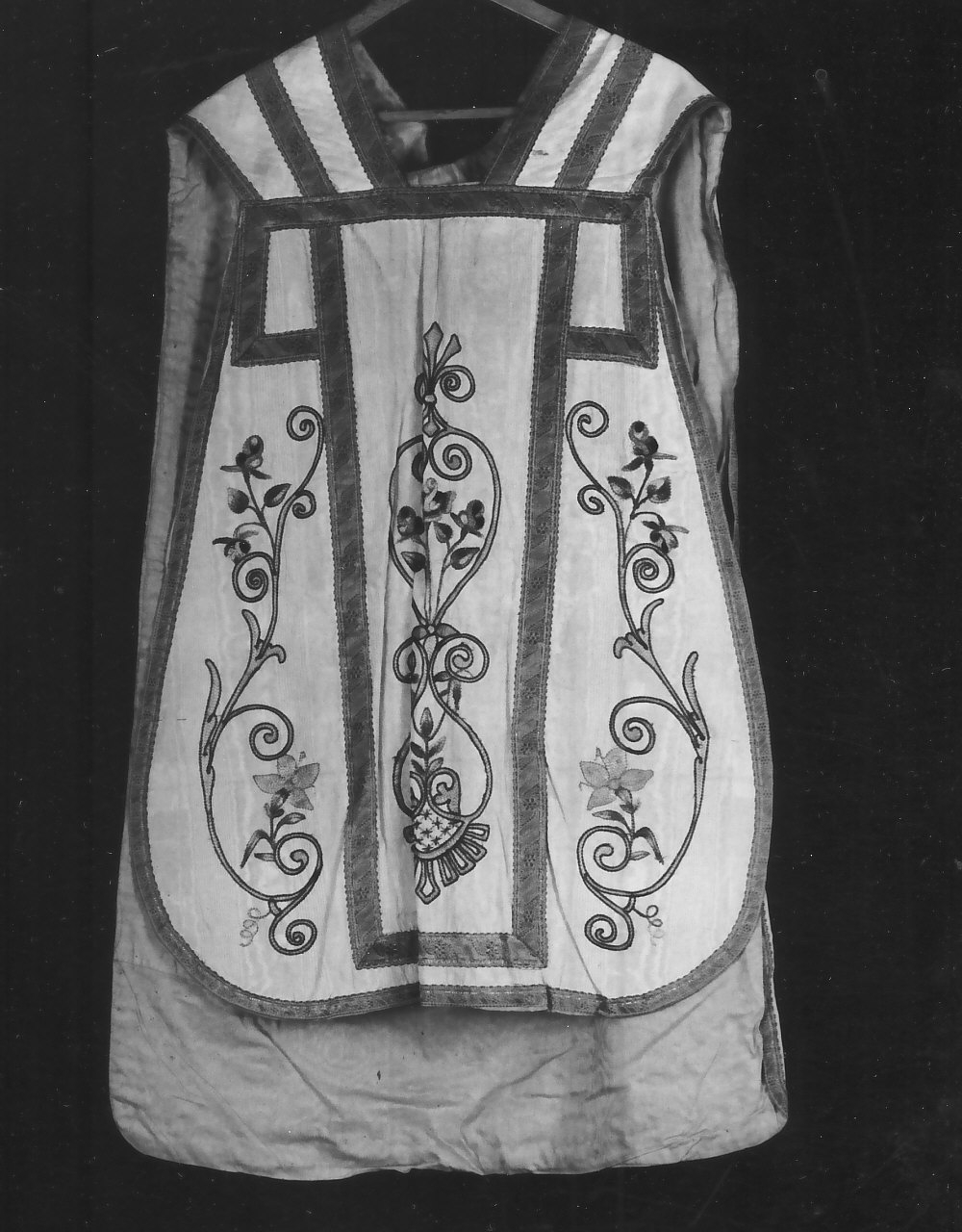 pianeta, opera isolata - manifattura calabrese (primo quarto sec. XX)