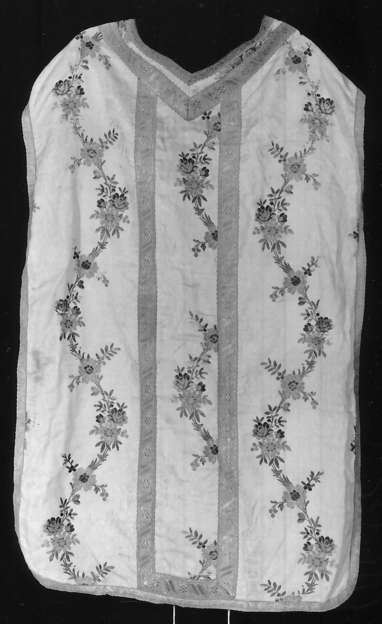 pianeta, opera isolata - manifattura calabrese (fine/inizio secc. XIX/ XX)