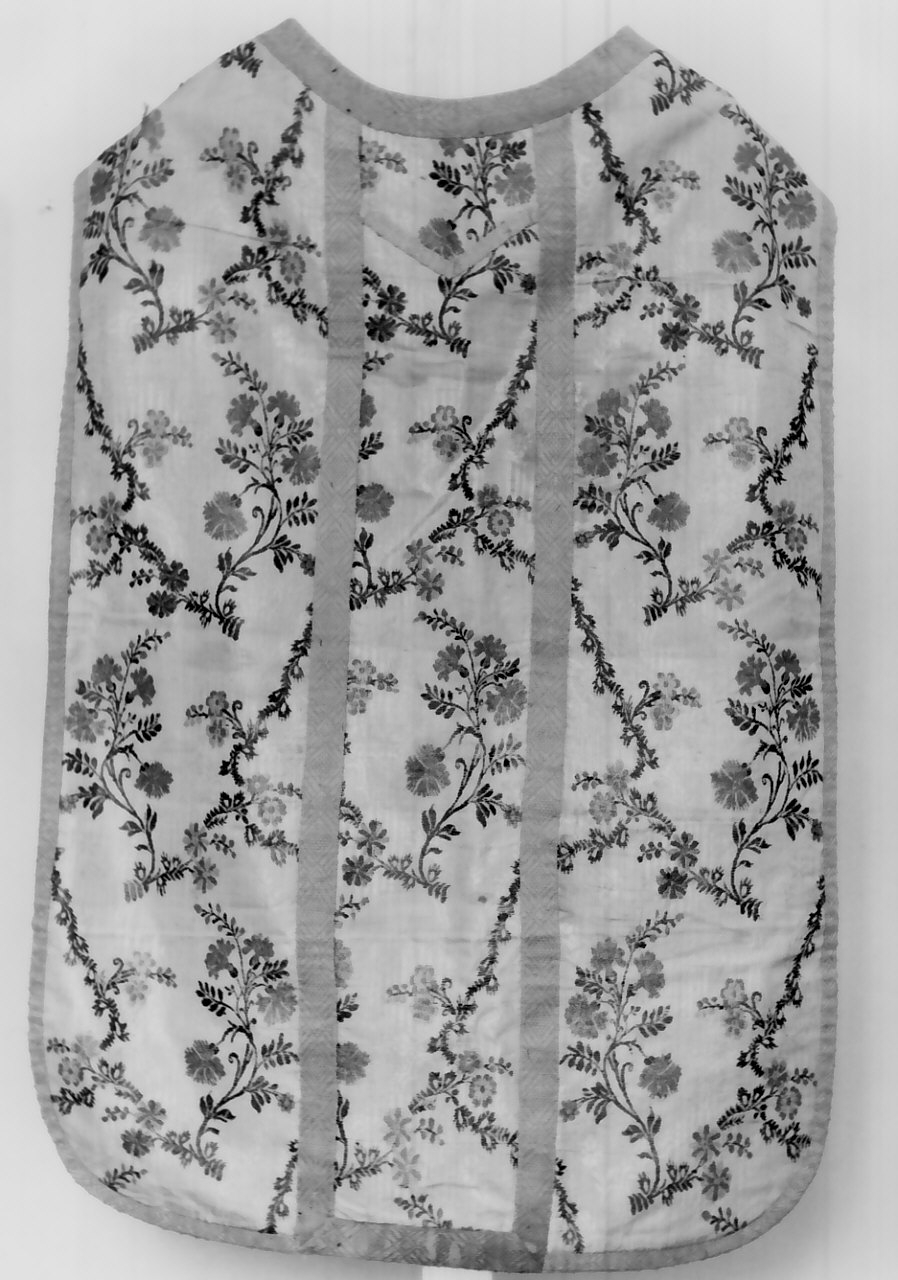 pianeta, opera isolata - manifattura calabrese (prima metà sec. XX)