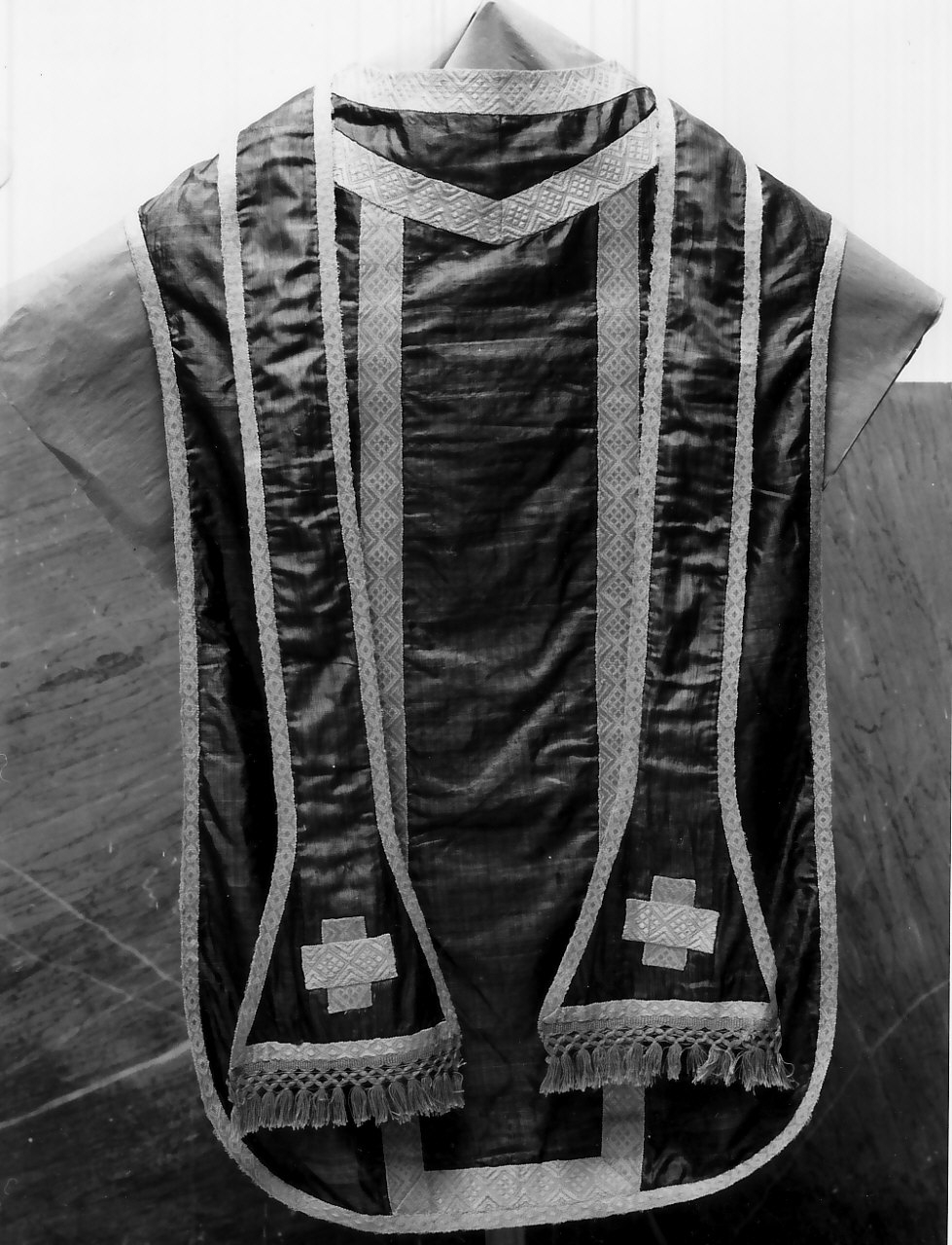 pianeta, opera isolata - manifattura catanzarese (fine sec. XIX)