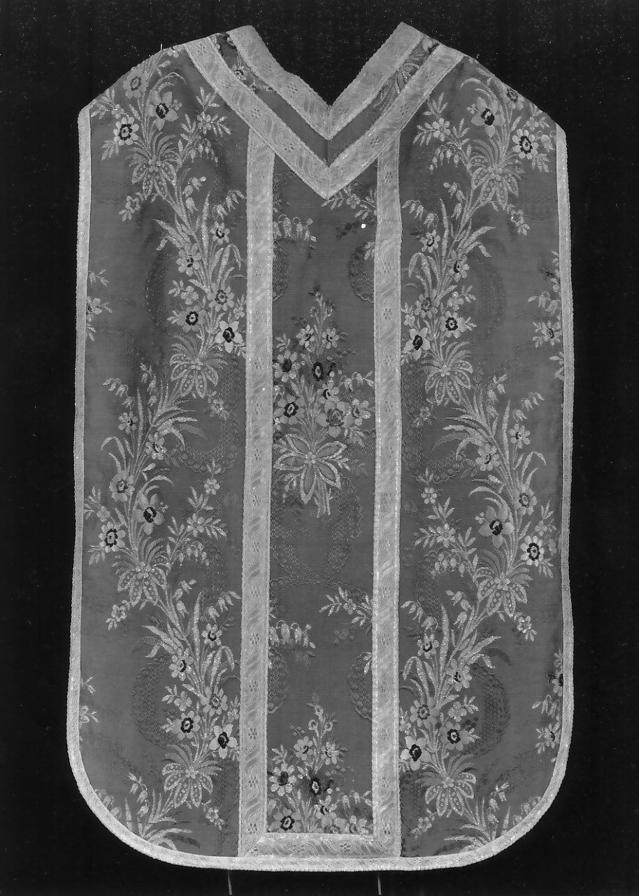 pianeta - manifattura Italia meridionale (inizio sec. XX)