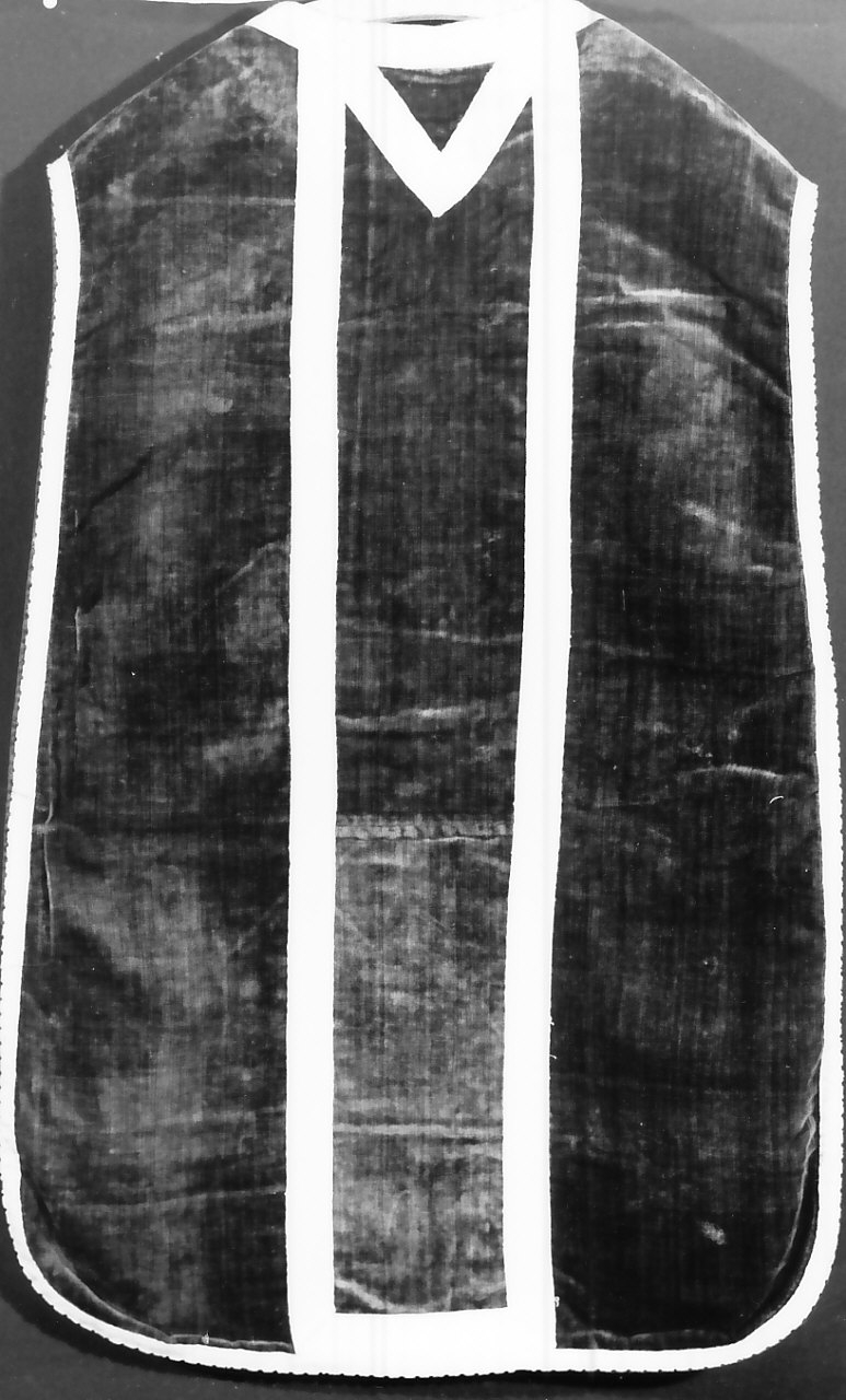 pianeta - manifattura catanzarese (sec. XIX)