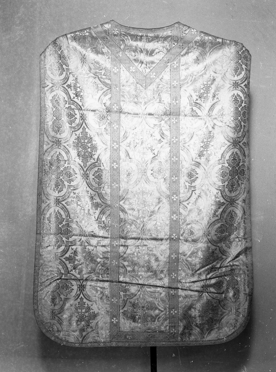 pianeta, opera isolata - manifattura Italia meridionale (prima metà sec. XX)