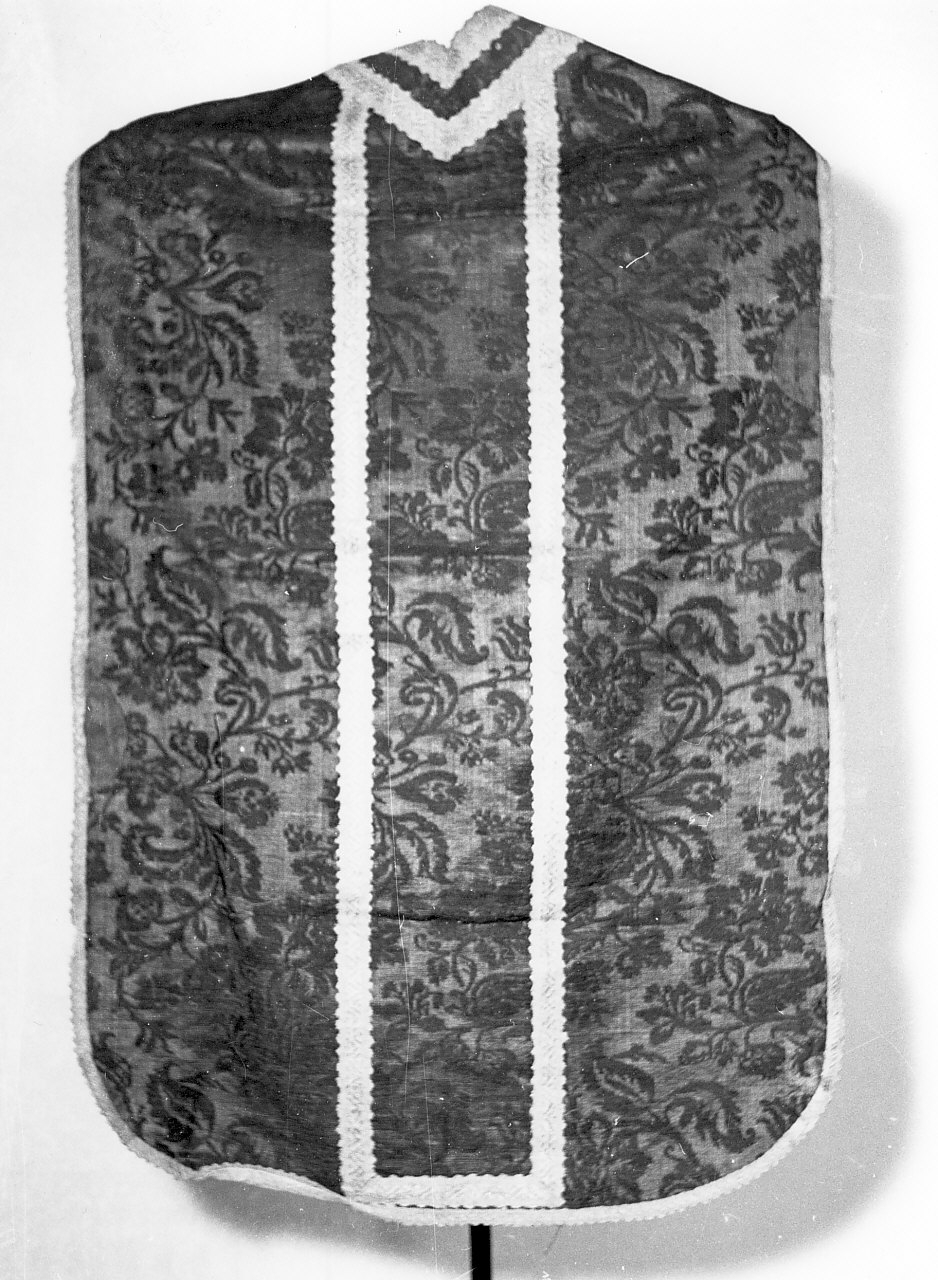 pianeta, opera isolata - manifattura Italia meridionale (sec. XIX)