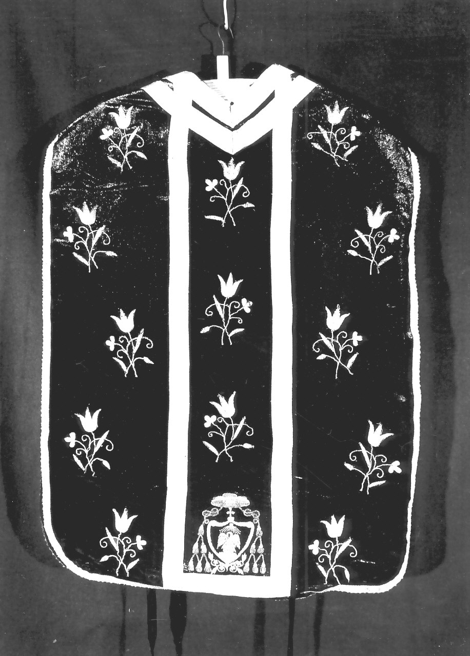 pianeta, opera isolata - manifattura napoletana (fine/inizio secc. XVIII/ XIX)