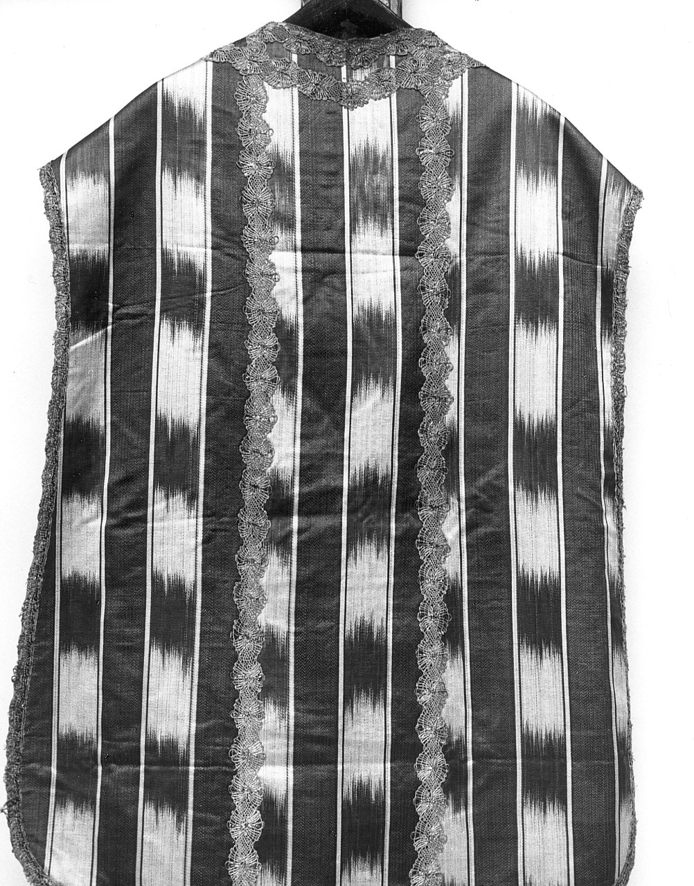 pianeta, opera isolata - manifattura catanzarese (sec. XVIII)